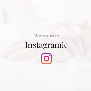 Obserwuj nas na Instagramie