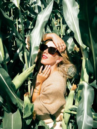 ⏰ Ostatnia szansa! Promocja 2+1 GRATIS kończy się dziś o północy 🌙 Nie przegap! 🛍️ https://www.majya.pl #majya #srebro...