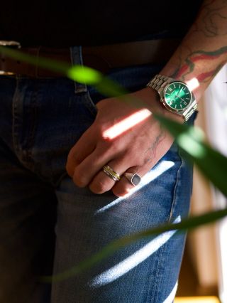 ⏰ Promocje trwają tylko do 1.12.! Jeśli jeszcze nie skorzystaliście ze zniżek, to teraz jest ten najlepszy moment....