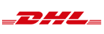 DHL